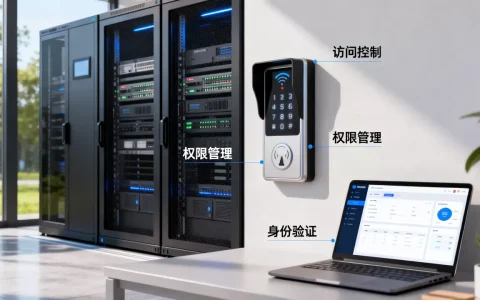 访问控制是什么意思，有哪些常见实现方式？