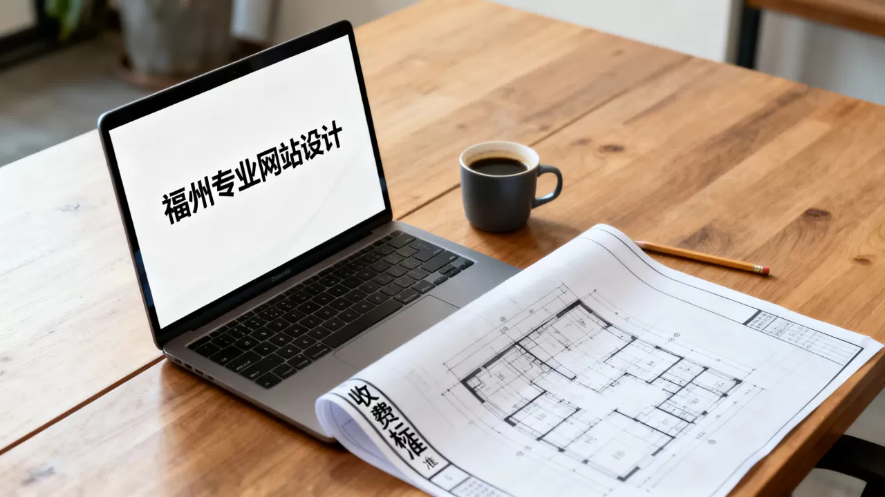 福州专业网站设计公司哪家靠谱,怎么收费? 福州专业网站设计公司哪家靠谱,怎么收费?