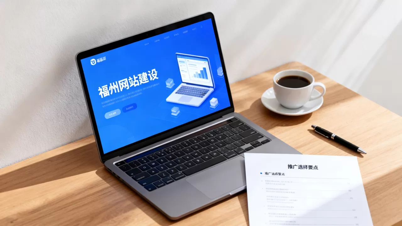 福州网站建设推广如何选择公司,需要注意什么 福州网站建设推广如何选择公司,需要注意什么