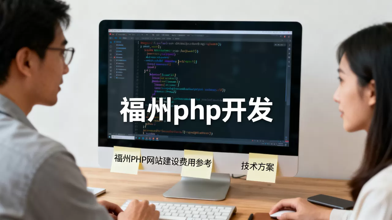 福州php做网站开发公司哪家好,怎么收费 福州php做网站开发公司哪家好,怎么收费
