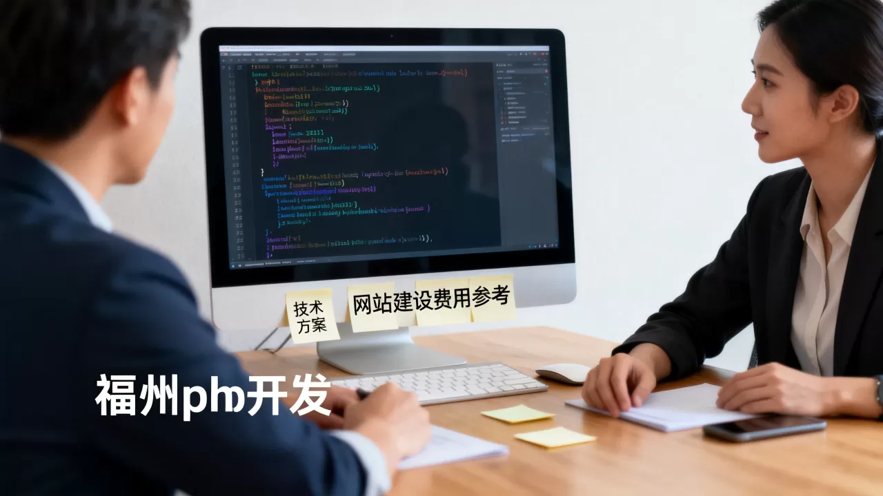 福州php做网站开发公司哪家好,怎么收费 福州php做网站开发公司哪家好,怎么收费