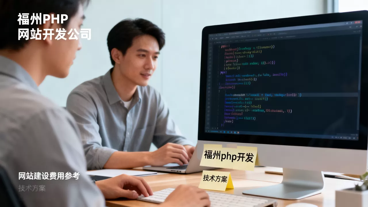 福州php做网站开发公司哪家好,怎么收费 福州php做网站开发公司哪家好,怎么收费