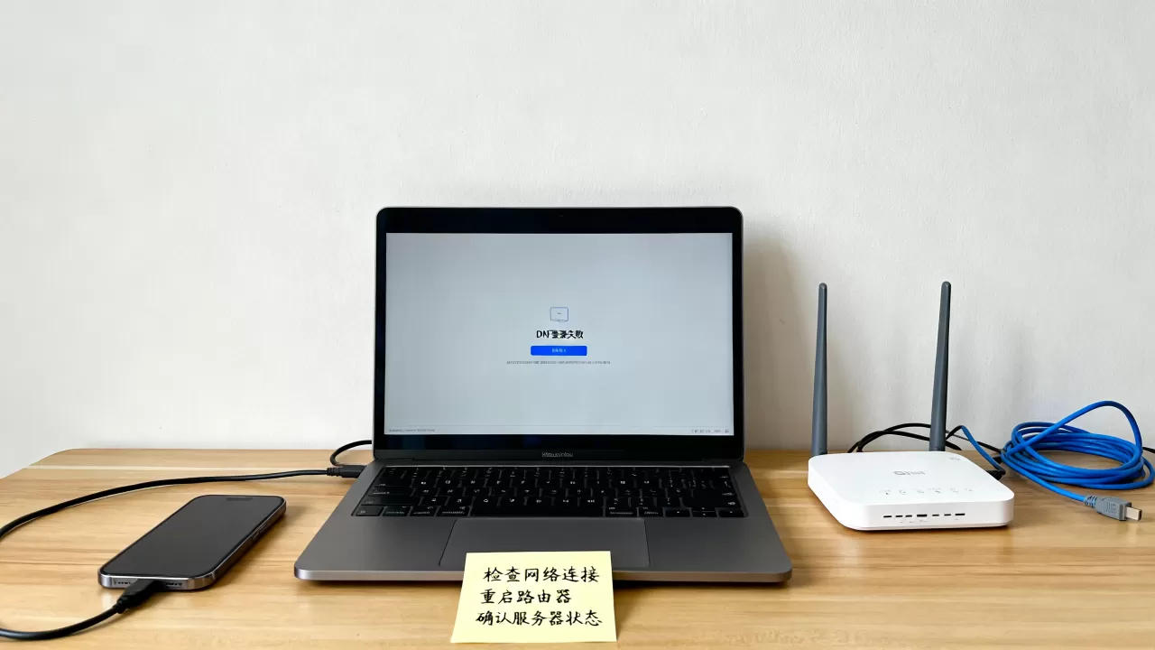 dnf登录一直连接服务器失败怎么办?,是什么原因? dnf登录一直连接服务器失败怎么办?,是什么原因?