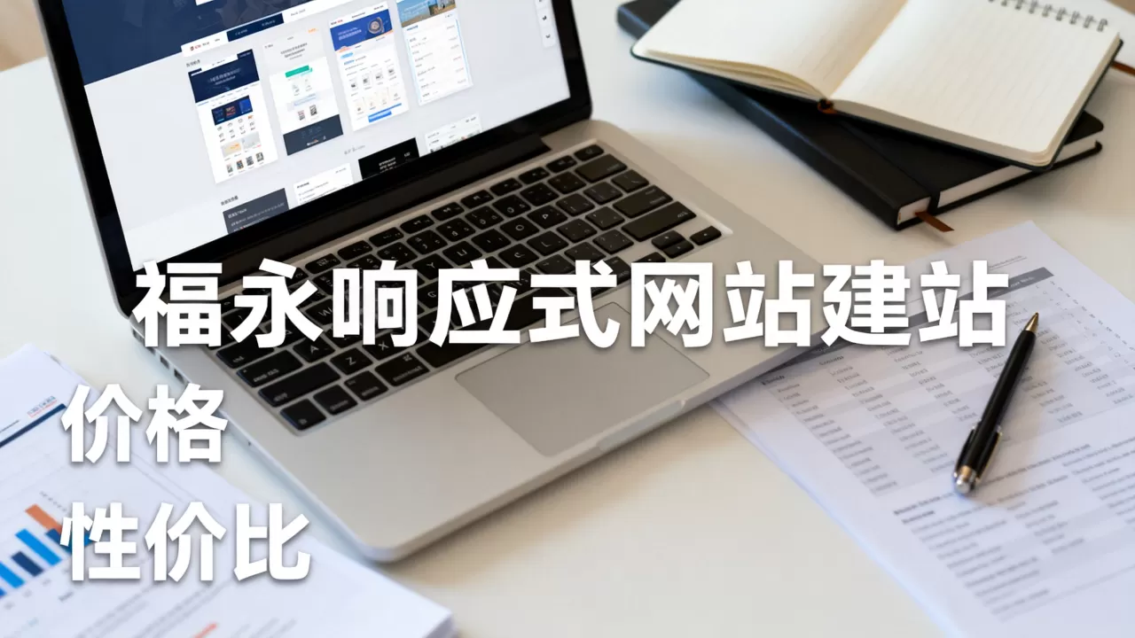 福永响应式网站建站到底需要多少钱,哪家性价比高? 福永响应式网站建站到底需要多少钱,哪家性价比高?