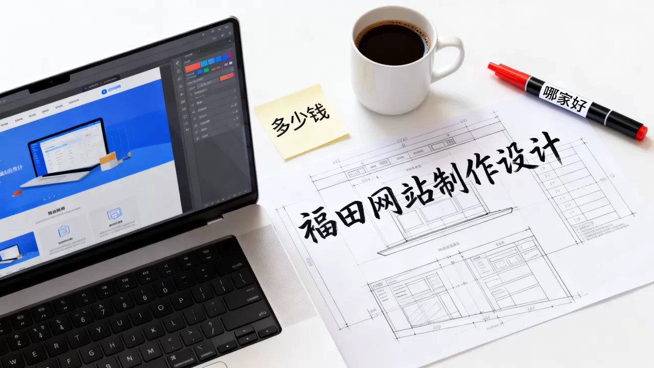 福田网站制作设计多少钱,福田网站制作设计哪家好? 福田网站制作设计多少钱,福田网站制作设计哪家好?