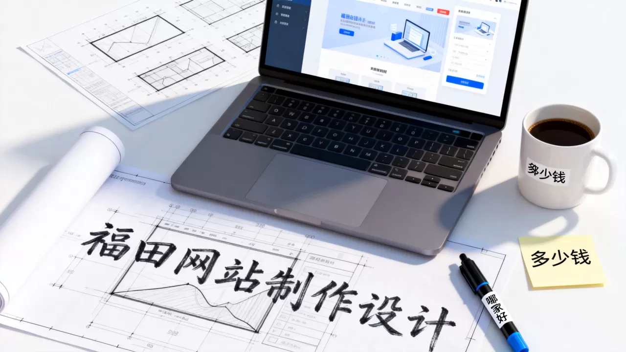 福田网站制作设计多少钱,福田网站制作设计哪家好? 福田网站制作设计多少钱,福田网站制作设计哪家好?