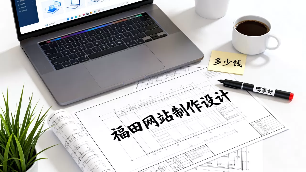 福田网站制作设计多少钱,福田网站制作设计哪家好? 福田网站制作设计多少钱,福田网站制作设计哪家好?