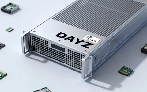 DAYZ服务器一个月多少钱？哪个平台便宜？