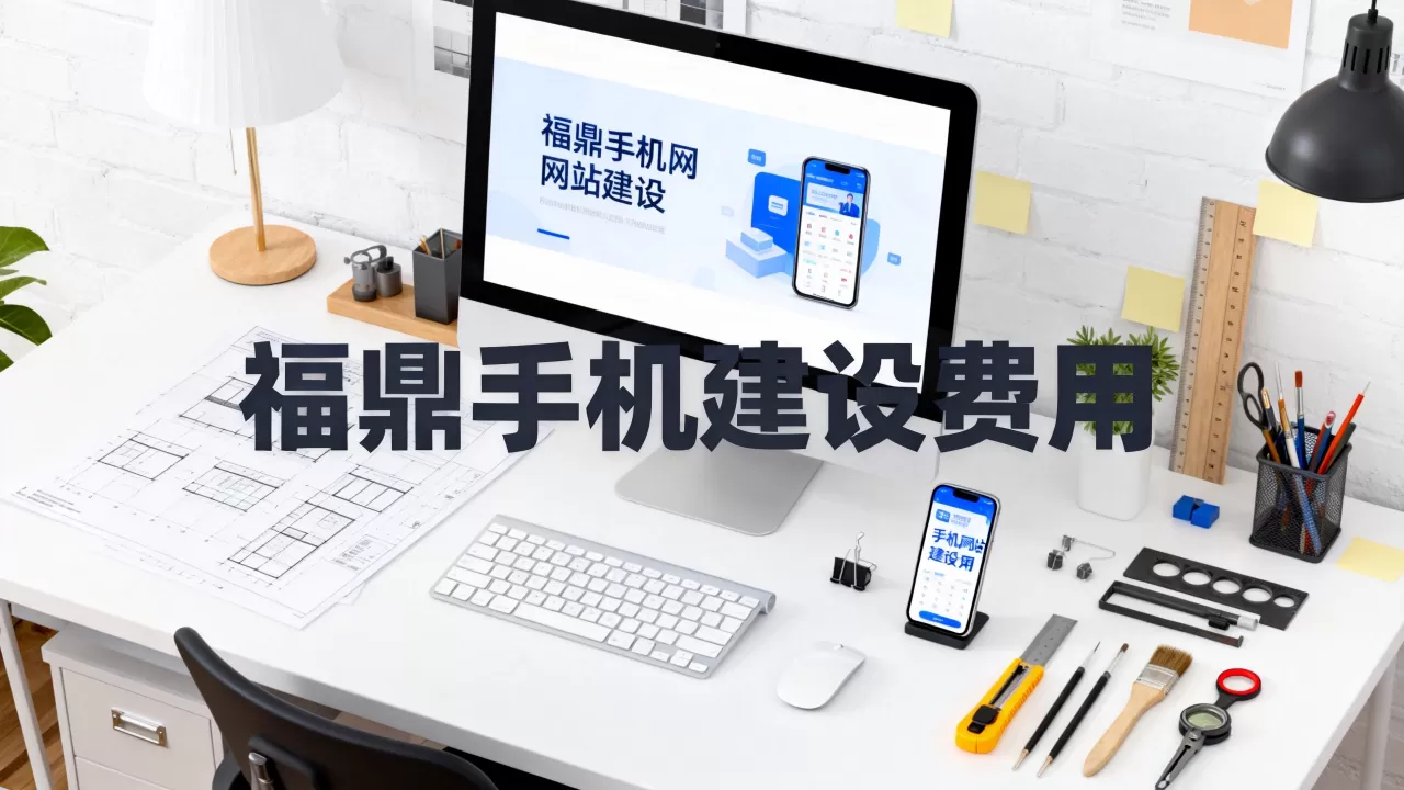 福鼎手机网站建设哪家好?,手机网站建设多少钱? 福鼎手机网站建设哪家好?,手机网站建设多少钱?