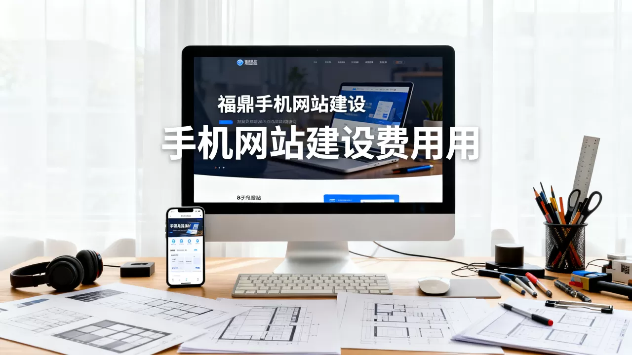 福鼎手机网站建设哪家好?,手机网站建设多少钱? 福鼎手机网站建设哪家好?,手机网站建设多少钱?