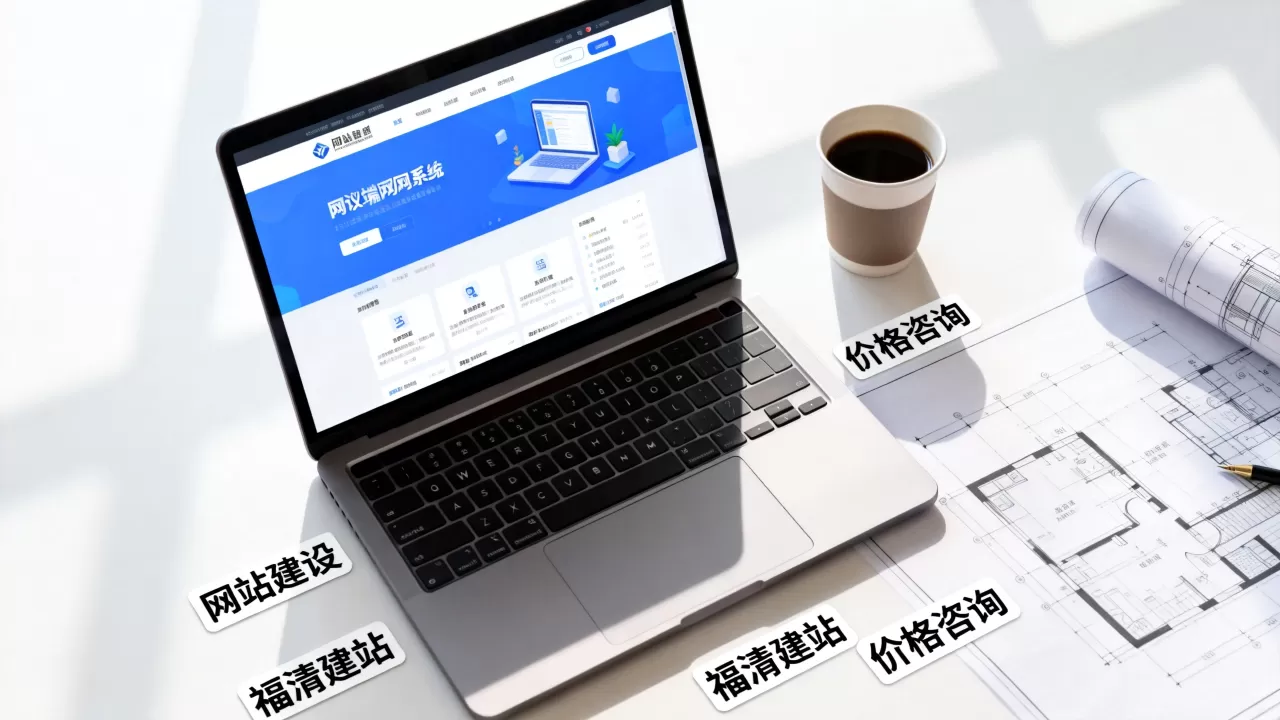 福清网站建设需要多少钱,哪家建站公司靠谱? 福清网站建设需要多少钱,哪家建站公司靠谱?