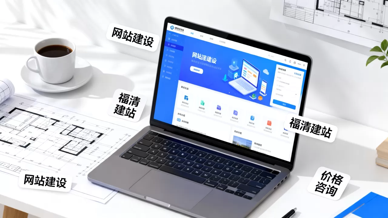 福清网站建设需要多少钱,哪家建站公司靠谱? 福清网站建设需要多少钱,哪家建站公司靠谱?