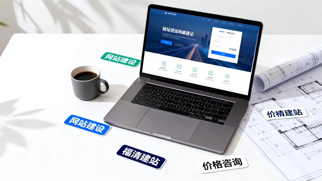 福清网站建设需要多少钱,哪家建站公司靠谱? 福清网站建设需要多少钱,哪家建站公司靠谱?