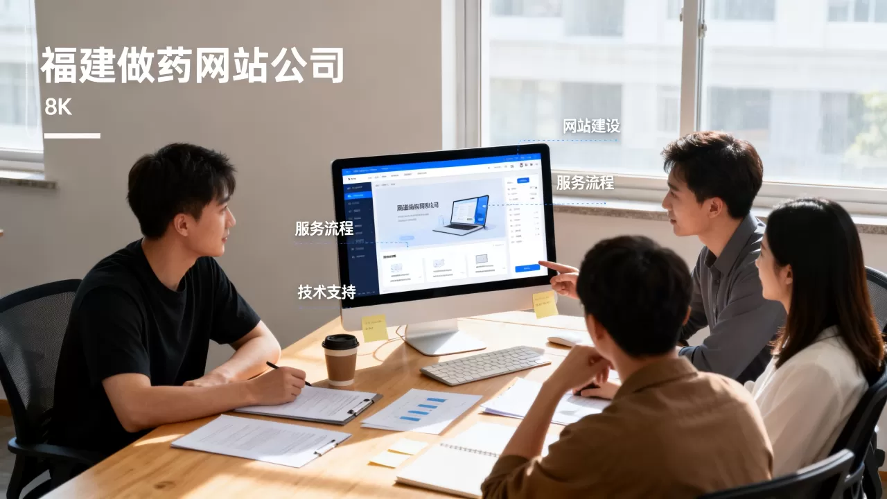 福建做网站公司哪家比较好?,怎么选靠谱? 福建做网站公司哪家比较好?,怎么选靠谱?