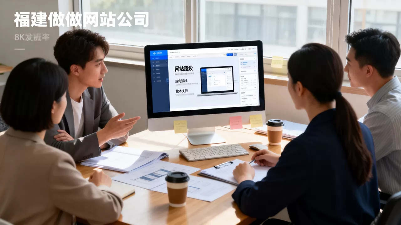 福建做网站公司哪家比较好?,怎么选靠谱? 福建做网站公司哪家比较好?,怎么选靠谱?