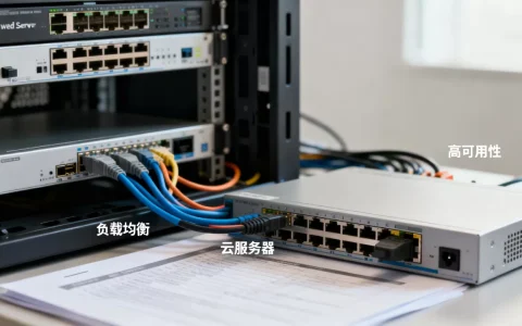 wed服务器的解决方案有哪些，怎么选择？