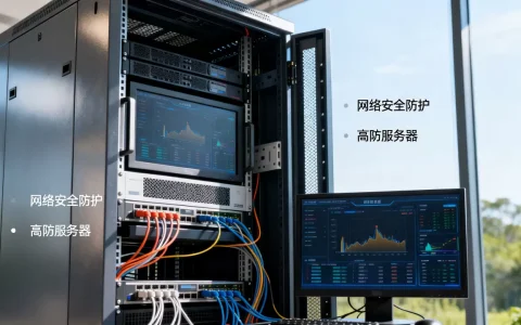 湛江临港调度遭攻击怎么办，高防服务器租用价格多少？