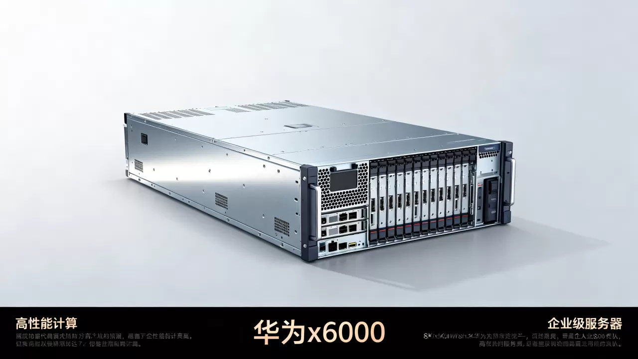 华为x6000服务器到底多少钱,值得买吗 华为x6000服务器到底多少钱,值得买吗