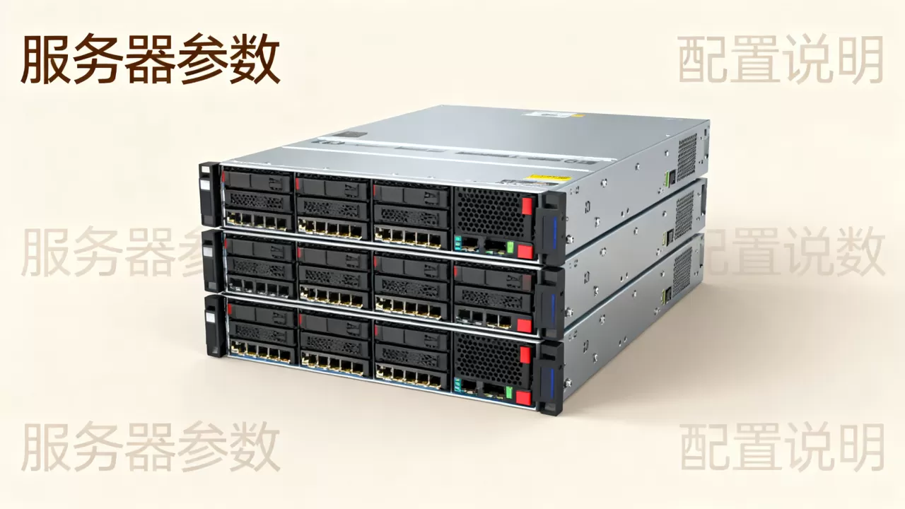 湛江物理服务器租用怎么选,哪家性价比最高 湛江物理服务器租用怎么选,哪家性价比最高