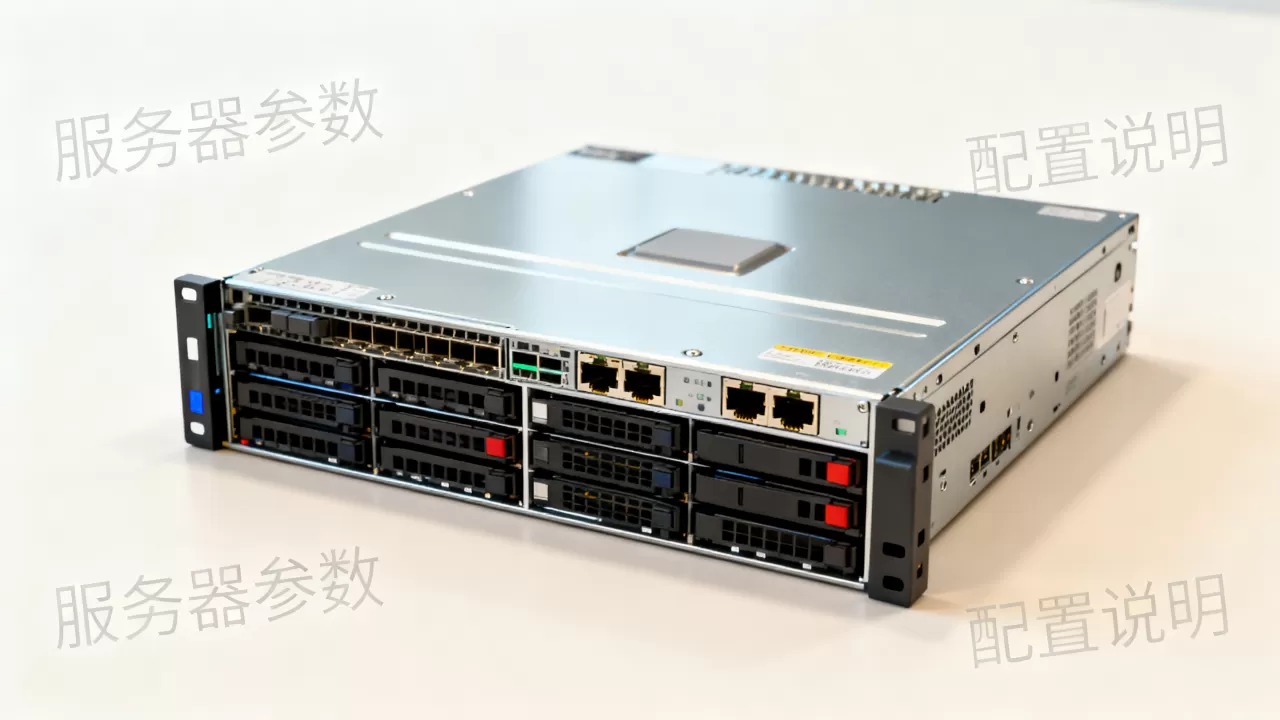 湛江物理服务器租用怎么选,哪家性价比最高 湛江物理服务器租用怎么选,哪家性价比最高