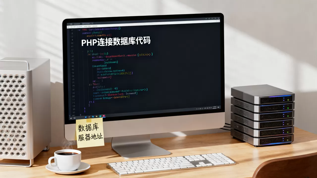PHP用客户端怎么连接数据库服务器,连不上怎么办? PHP用客户端怎么连接数据库服务器,连不上怎么办?