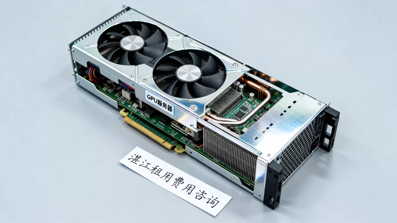 湛江GPU服务器租用费用怎么算?,多少钱一台 湛江GPU服务器租用费用怎么算?,多少钱一台
