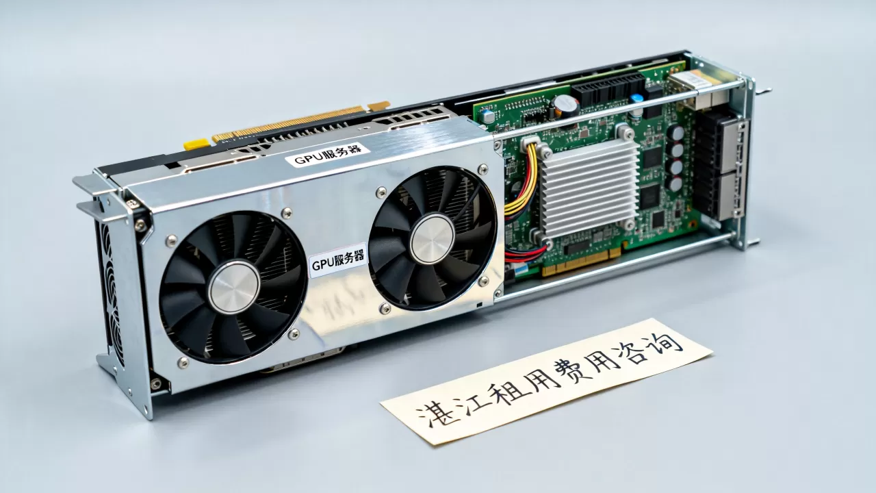 湛江GPU服务器租用费用怎么算?,多少钱一台 湛江GPU服务器租用费用怎么算?,多少钱一台