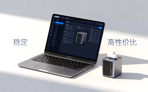 云服务器哪家更稳定靠谱？,新手怎么选高性价比云主机