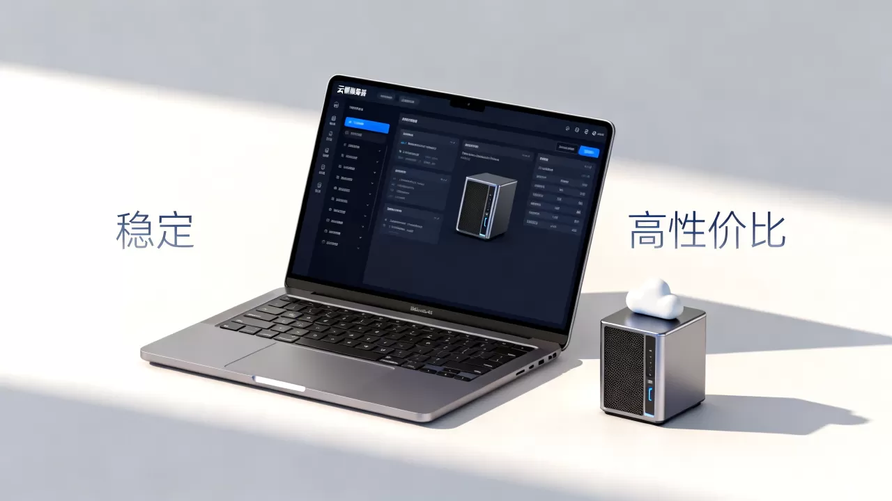 云服务器哪家更稳定靠谱?,新手怎么选高性价比云主机 云服务器哪家更稳定靠谱?,新手怎么选高性价比云主机