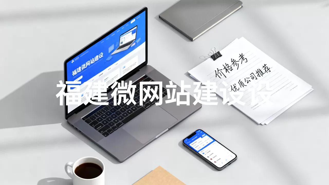 福建微网站建设价格一般是多少?,哪个公司好? 福建微网站建设价格一般是多少?,哪个公司好?