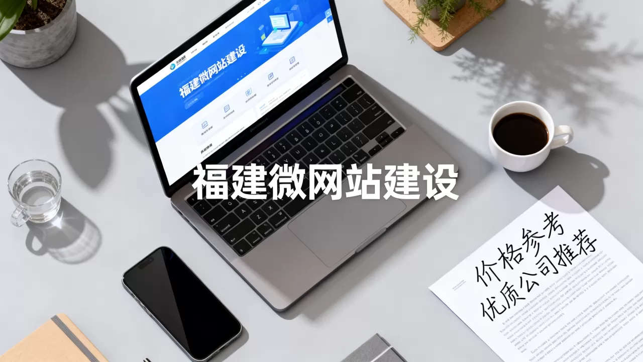 福建微网站建设价格一般是多少?,哪个公司好? 福建微网站建设价格一般是多少?,哪个公司好?