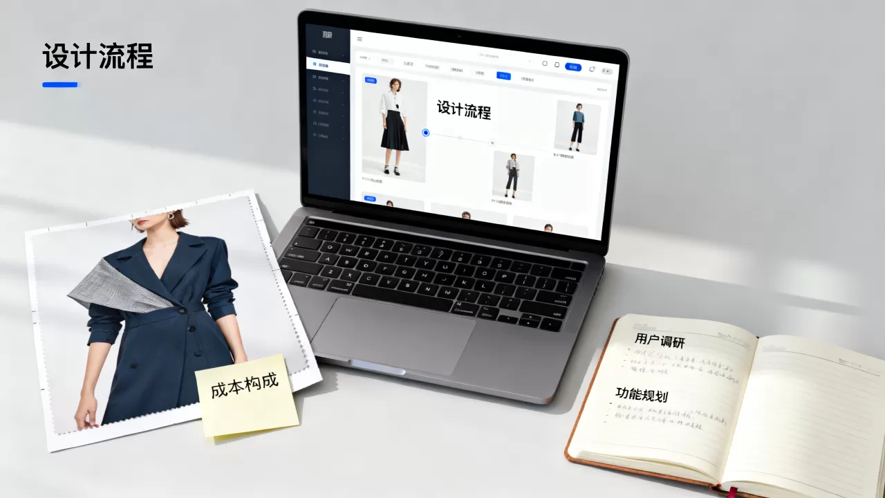 服装网站设计方案具体怎么做?,需要多少钱? 服装网站设计方案具体怎么做?,需要多少钱?