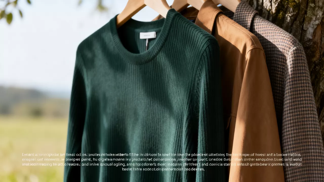 服装外贸网站设计 服装外贸网站设计