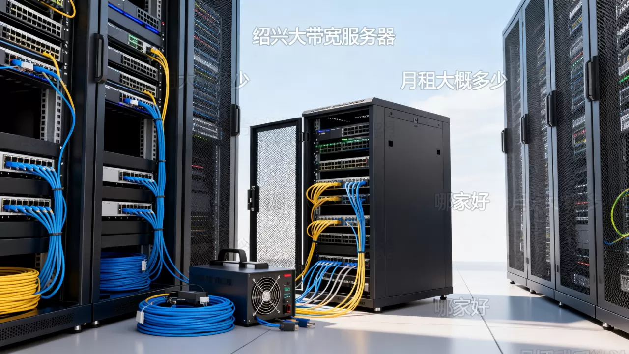 绍兴大带宽服务器月租大概多少?,哪家好? 绍兴大带宽服务器月租大概多少?,哪家好?
