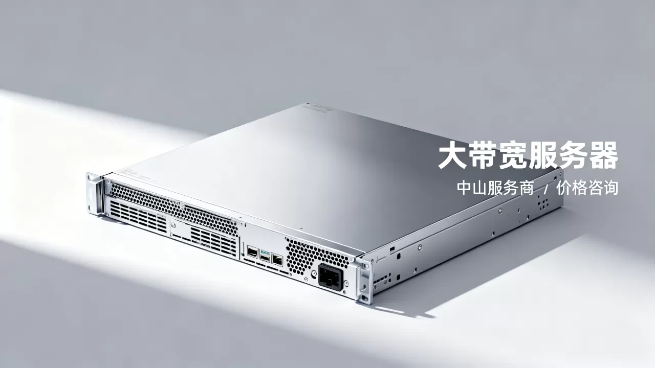 中山大带宽服务器租用价格多少?哪家更便宜? 中山大带宽服务器租用价格多少?哪家更便宜?