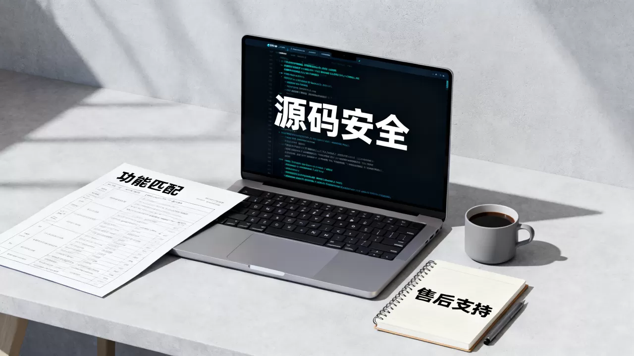 服装定制网站源码如何选择才更靠谱,哪家好? 服装定制网站源码如何选择才更靠谱,哪家好?