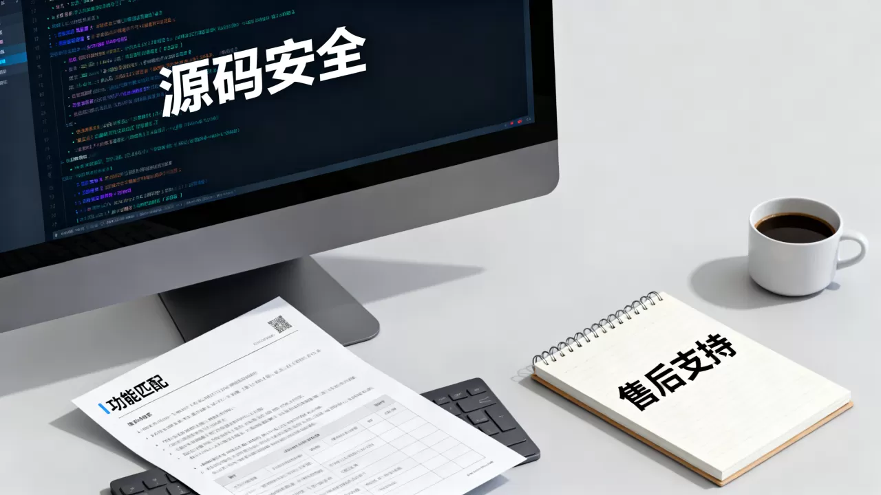 服装定制网站源码如何选择才更靠谱,哪家好? 服装定制网站源码如何选择才更靠谱,哪家好?