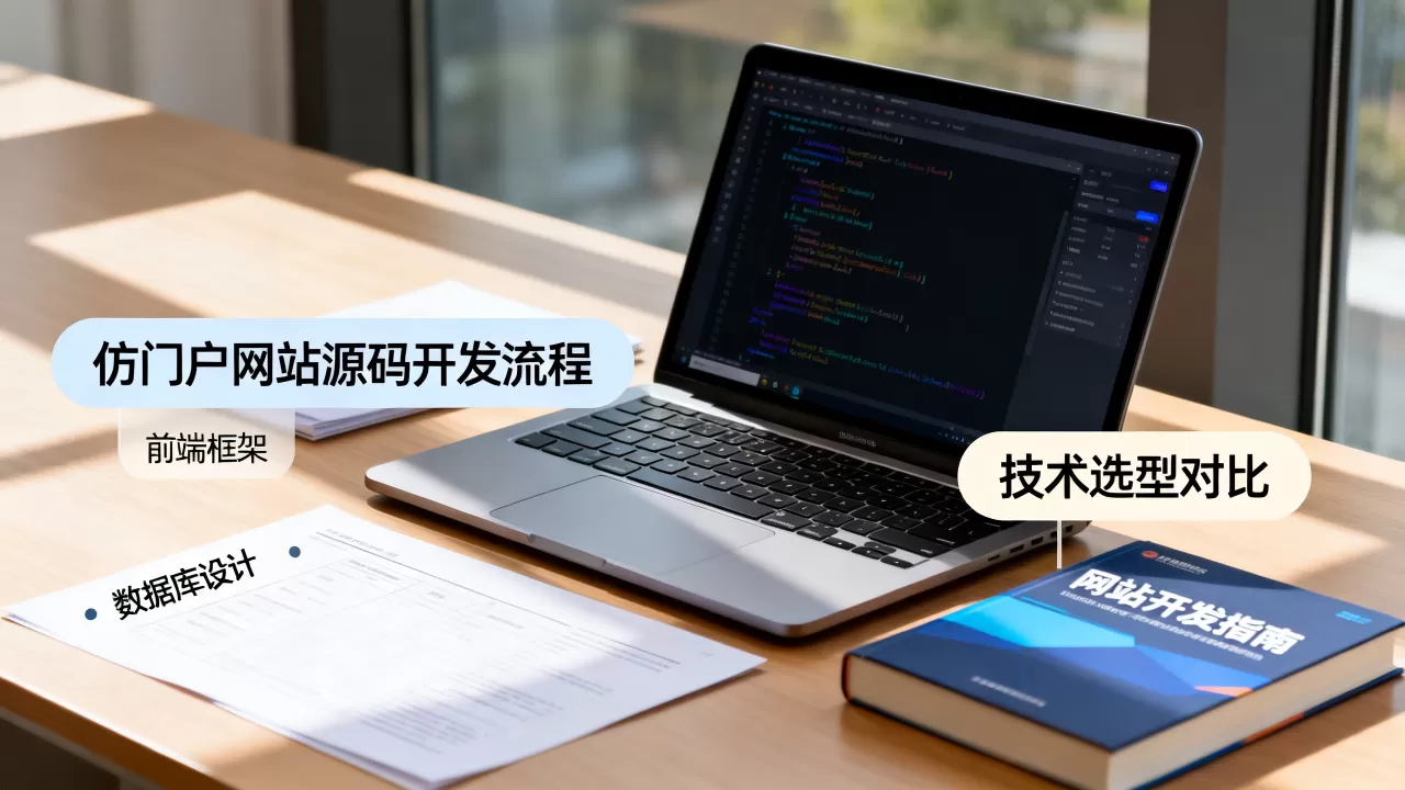仿门户网站源码怎么做?,仿门户网站源码哪家好 仿门户网站源码怎么做?,仿门户网站源码哪家好