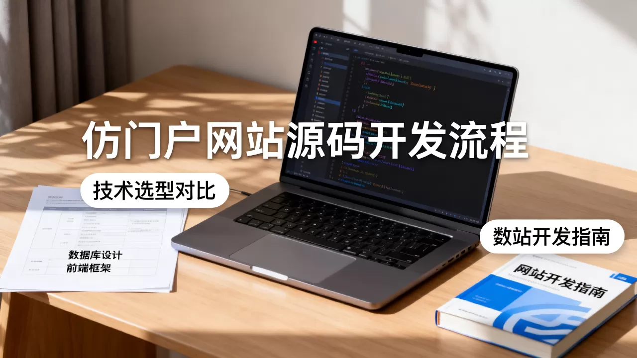仿门户网站源码怎么做?,仿门户网站源码哪家好 仿门户网站源码怎么做?,仿门户网站源码哪家好