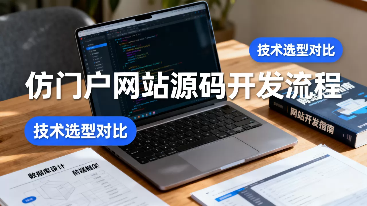 仿门户网站源码怎么做?,仿门户网站源码哪家好 仿门户网站源码怎么做?,仿门户网站源码哪家好