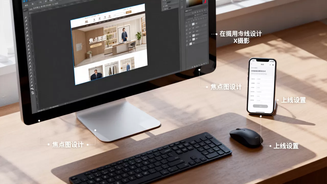 如何仿网站上的焦点图,网站上线设置怎么做 如何仿网站上的焦点图,网站上线设置怎么做