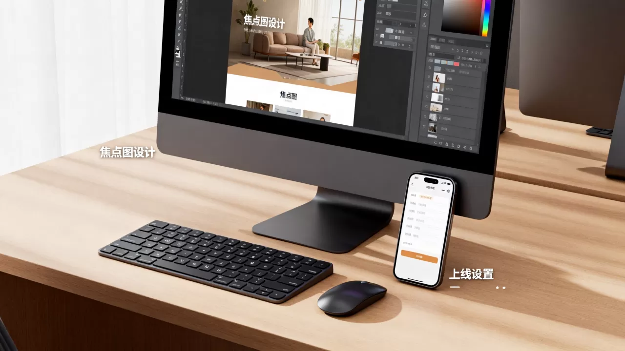 如何仿网站上的焦点图,网站上线设置怎么做 如何仿网站上的焦点图,网站上线设置怎么做