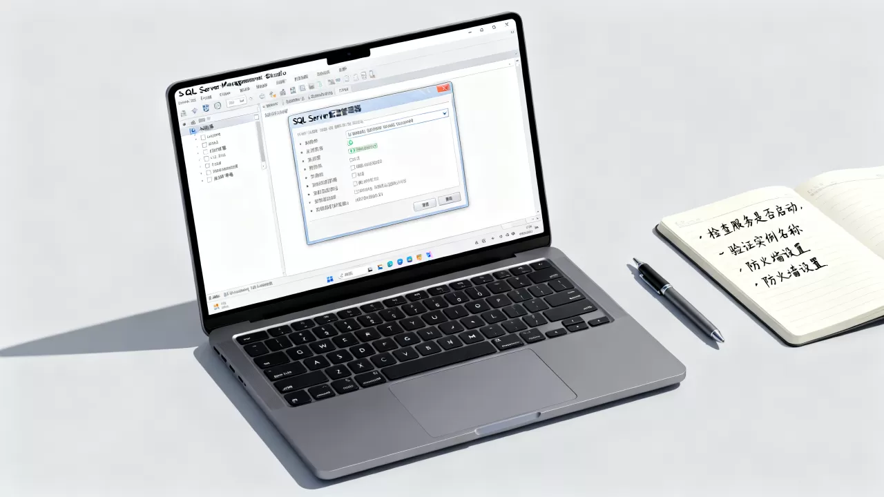 sql2008本地服务器为什么为空?,怎么解决 sql2008本地服务器为什么为空?,怎么解决