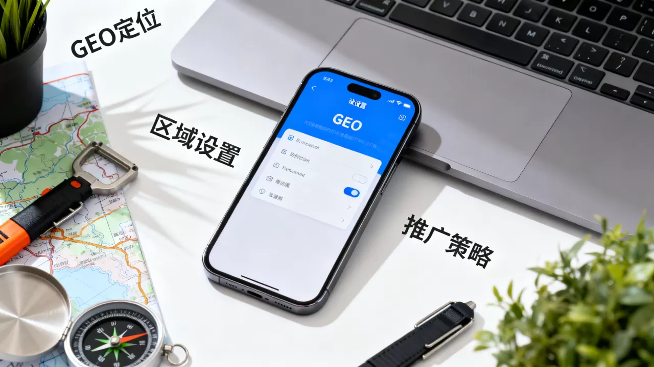 番禺手机网站制作推广GEO设置怎么做?,有哪些方法? 番禺手机网站制作推广GEO设置怎么做?,有哪些方法?