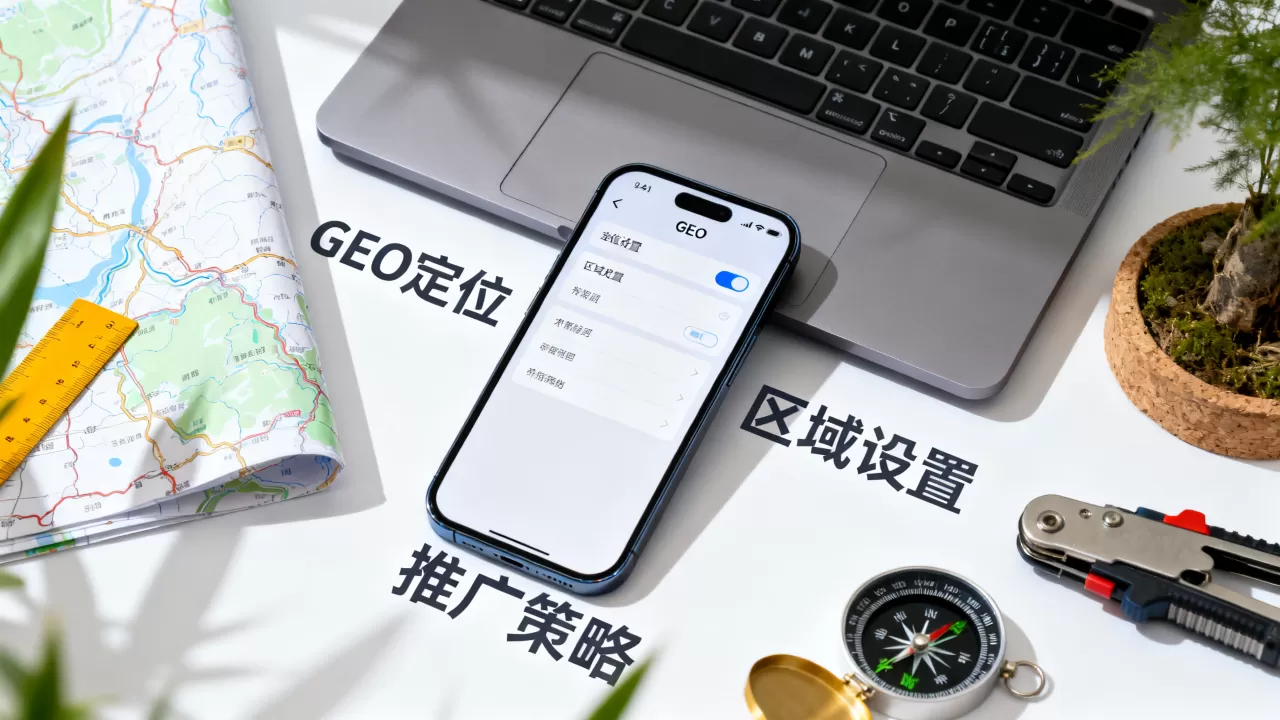番禺手机网站制作推广GEO设置怎么做?,有哪些方法? 番禺手机网站制作推广GEO设置怎么做?,有哪些方法?