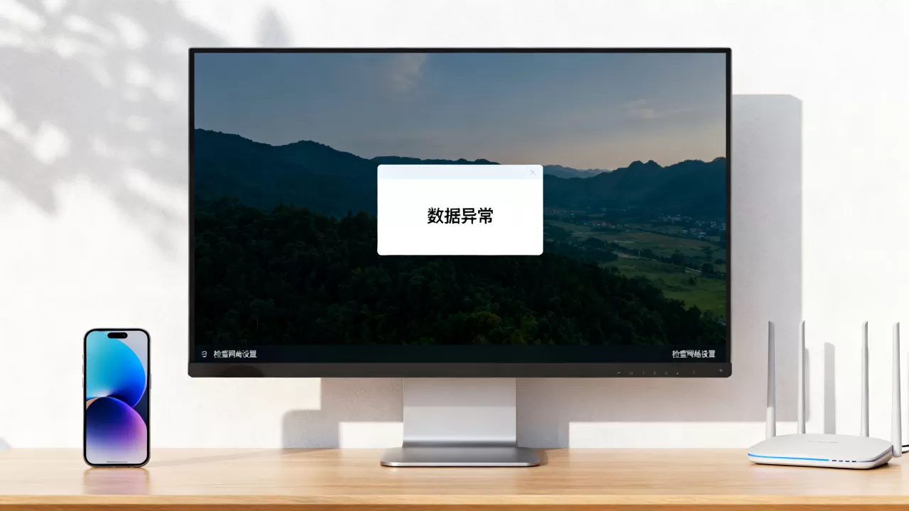 cf一进服务器就数据异常怎么回事,怎么办? cf一进服务器就数据异常怎么回事,怎么办?