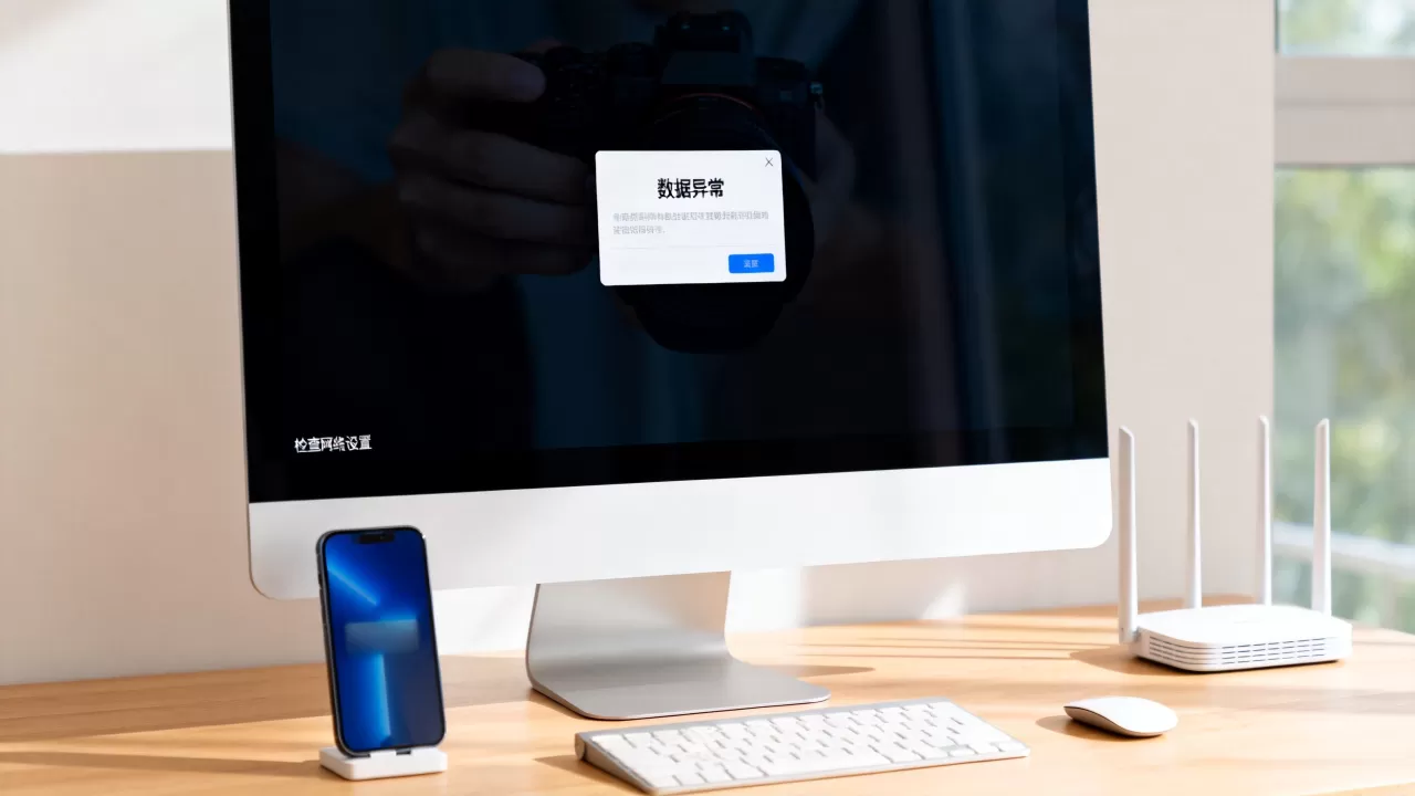 cf一进服务器就数据异常怎么回事,怎么办? cf一进服务器就数据异常怎么回事,怎么办?