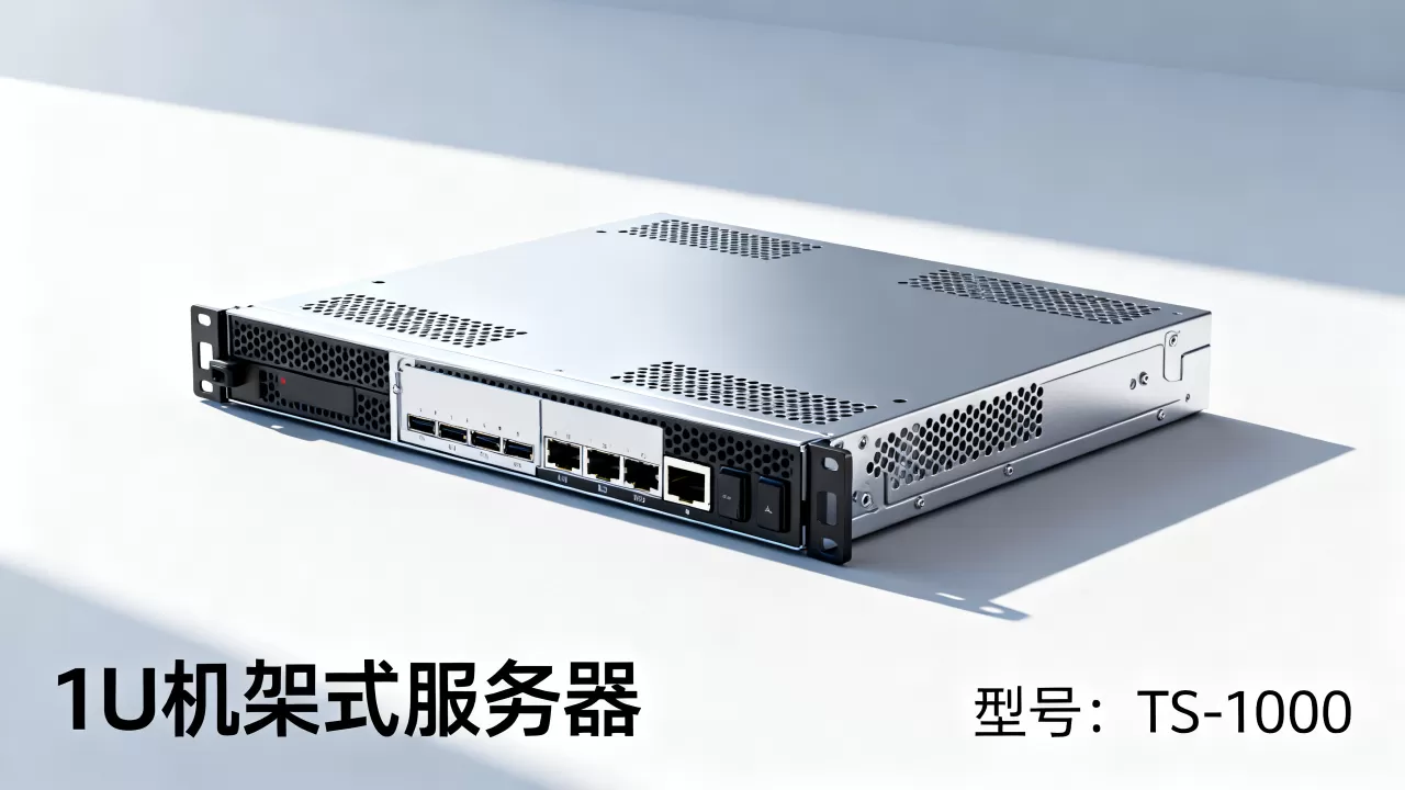 唐山1u机架式服务器多少钱 唐山1u机架式服务器多少钱