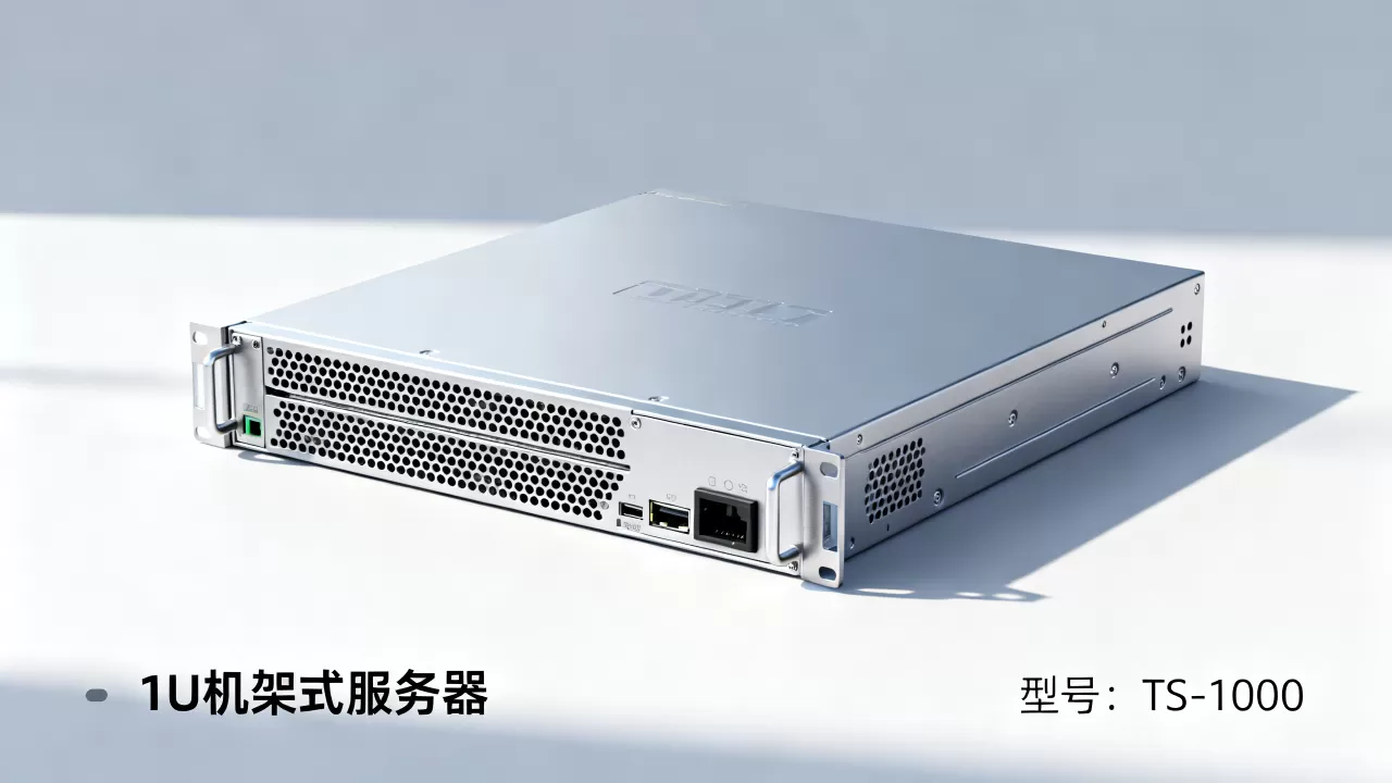 唐山1u机架式服务器多少钱 唐山1u机架式服务器多少钱