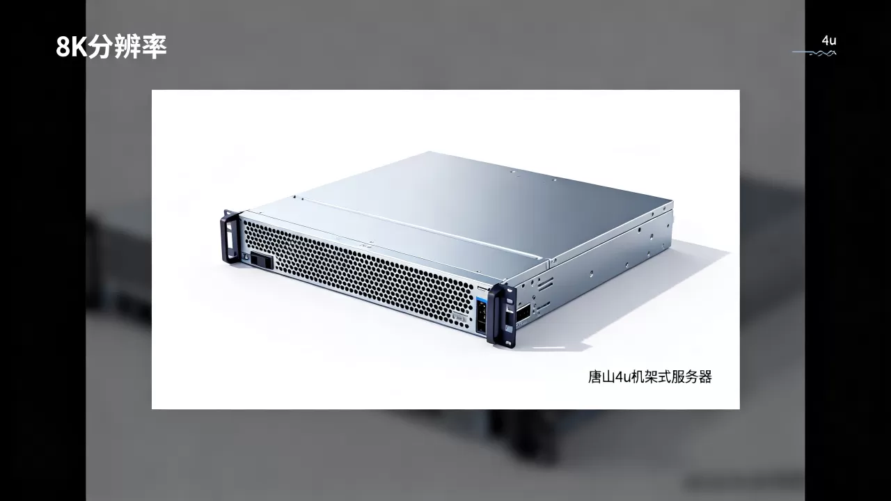 唐山4u机架式服务器多少钱一台,性价比高吗? 唐山4u机架式服务器多少钱一台,性价比高吗?